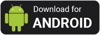 Download APK