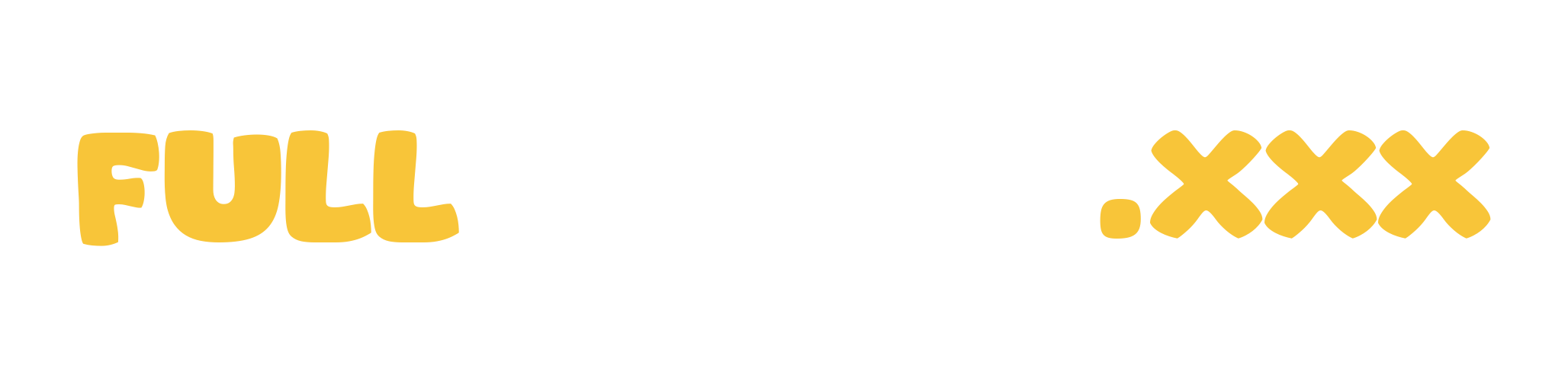 FullMovies.xxx logo