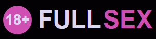 FullSex.net logo