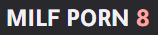 MilfPorn8.net logo