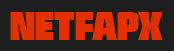 NetFapx.com logo