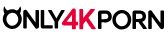 Only4kPorn.com logo