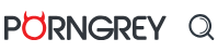 PornGrey.net logo