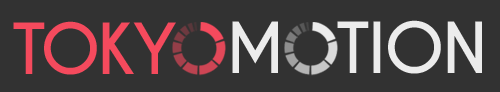 TokyoMotion.net logo